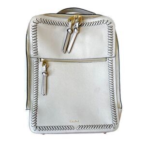 Calpak Kaya Laptop Backpack